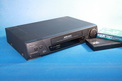 VHS Recorder